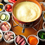 イタリアンキッチン Ｓａ