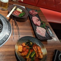 清江苑 池袋西口本店 - 