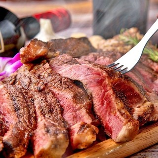 肉贅沢パーティーコース ほのbuono 岩村田 イタリアン 食べログ