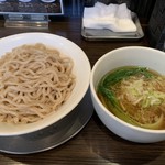 麺匠ぼんてん - 