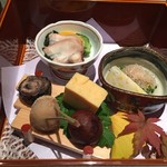 個室会席 北大路 - 