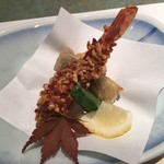 Koshitsu Kaiseki Kitaooji - 