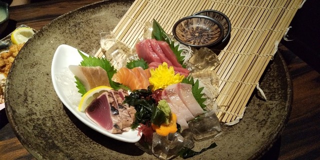 全席個室居酒屋 彩 相模原駅前店 Sai 相模原 居酒屋 食べログ 全席個室居酒屋 彩 相模原駅前店 Sai 相模原 居酒屋 食べログ