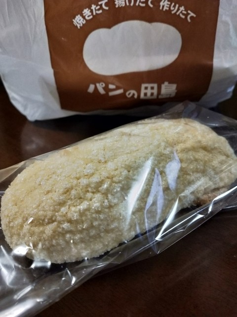 パンの田島 学芸大学駅前店 学芸大学 パン 食べログ パンの田島 学芸大学駅前店 学芸大学 パン 食べログ
