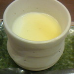 網元の宿 ろくや - 朝食２