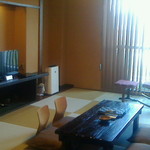 網元の宿 ろくや - 室内