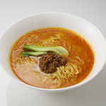 ≪麺・飯・スープ≫