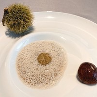 ASAHINA Gastronome - 