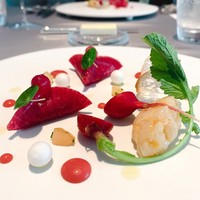 ASAHINA Gastronome - 
