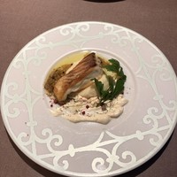 Russian Restaurant ROGOVSKI 銀座 - 