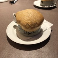 Russian Restaurant ROGOVSKI 銀座 - 