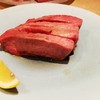 焼肉トラジ 新横浜店