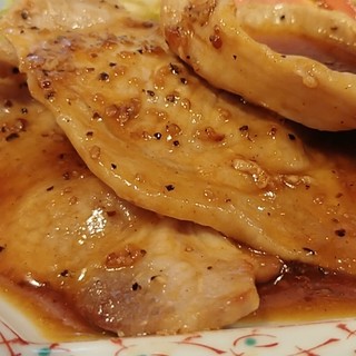 成田でランチに使える居酒屋 ランキング 食べログ 成田でランチに使える居酒屋 ランキング 食べログ