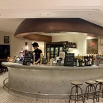 Bar＆Tapas Celona - 