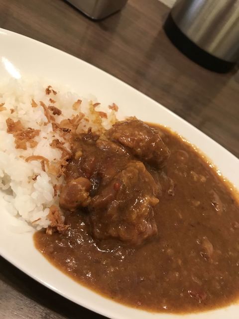 パルフェ 県庁前本店 県庁前 カレーライス 食べログ パルフェ 県庁前本店 県庁前 カレーライス 食べログ