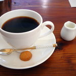 グリーンズブレンド★2009/2