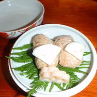 京懐石 吉泉 - 