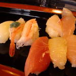 Sushi Take - 