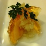 中国麺飯 勇 - これは！