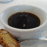 CANOVIANO CAFE - 