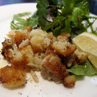 オー・ガラージュ_1