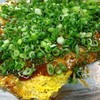 広島風お好み焼 大福