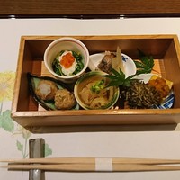 三田ばさら 本店 - 