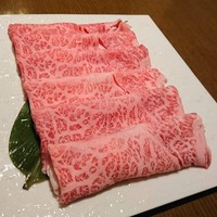 三田ばさら 本店 - 