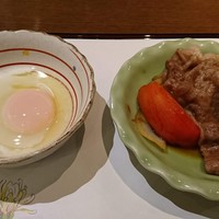 三田ばさら 本店 - 