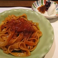 三田ばさら 本店 - 