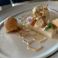 トゥールダルジャン 東京 - 