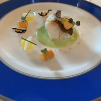 トゥールダルジャン 東京 - 