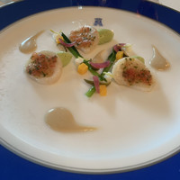 トゥールダルジャン 東京 - 