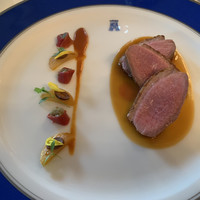 トゥールダルジャン 東京 - 