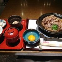 三田ばさら 本店 - 