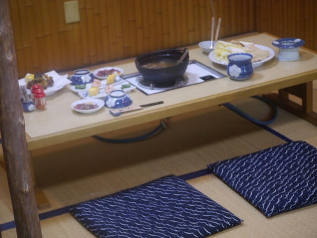 Suppon Ryori Senmon Ten Tokai photo 5