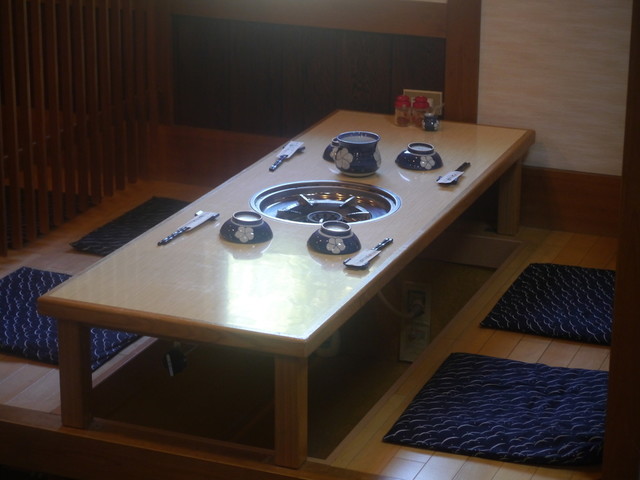 Suppon Ryori Senmon Ten Tokai photo 4