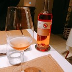 イル・チェントリーノ - 