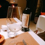 イル・チェントリーノ - 