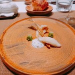 イル・チェントリーノ - 