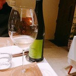 イル・チェントリーノ - 