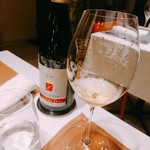 イル・チェントリーノ - 