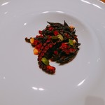 イル・チェントリーノ - 