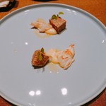 イル・チェントリーノ - 