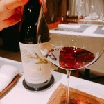 イル・チェントリーノ - 