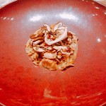 イル・チェントリーノ - 