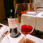 イル・チェントリーノ - 