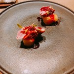 イル・チェントリーノ - 