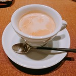 イル・チェントリーノ - 