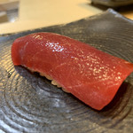 Sushi Fukumoto - 